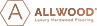 ALLWOOD