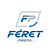 Féret Préfa
