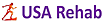 USA Rehabstore