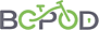 BCPOD srl