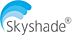 Skyshade