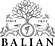 Balian Armenian Ceramics