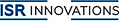ISR INNOVATIONS