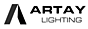 ARTAY Lighting