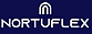 Nortuflex