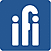 IFI