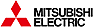 MITSUBISHI Electric Elevator   Escalator