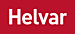 HELVAR