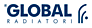 GLOBAL RADIATORI