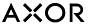 Axor