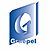 GRAEPEL ITALIANA