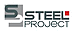 STEEL PROJECT