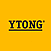 XELLA - YTONG