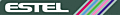 ESTEL
