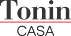 Tonin Casa