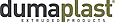 Dumaplast Extrusion