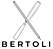 ATELIER BERTOLI  Design Production