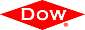 Dow
