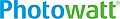 PHOTOWATT TECHNOLOGIES