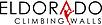 Eldorado Climbing Walls