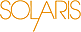 Solaris Tende srl