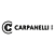 CARPANELLI