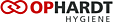 OPHARDT Hygiene-Technik GmbH