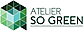 ATELIER SO GREEN