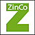 ZinCo GmbH