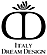 Italy Dream Design