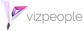 VizPeople Cut Out people