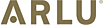 ARLU