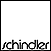 Schindler