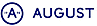 August Bioclean UK