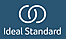 Ideal-Standard (UK) Ltd 