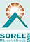 SOREL GmbH Mikroelektronik 