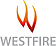 Westfire