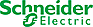 SCHNEIDER ELECTRIC