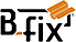 B-FIX 