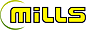 MILLS 
