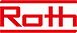 Roth Werke GmbH ÖkoEnergie- und Sanitärsysteme