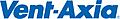 VENT-AXIA