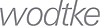 Wodtke GmbH
