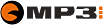MP3