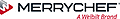 MERRYCHEF LTD