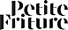 Petite Friture