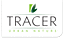 TRACER