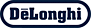 De'Longhi