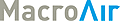 MacroAir Technologies Inc.