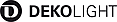 Deko-Light Elektronik Vertriebs GmbH 